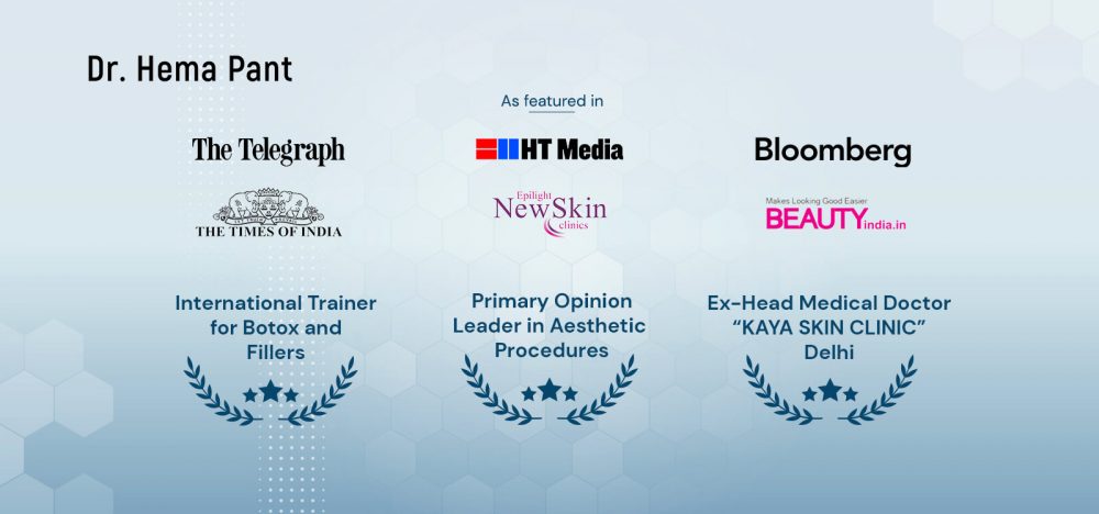 Best Dermatologist in South Delhi